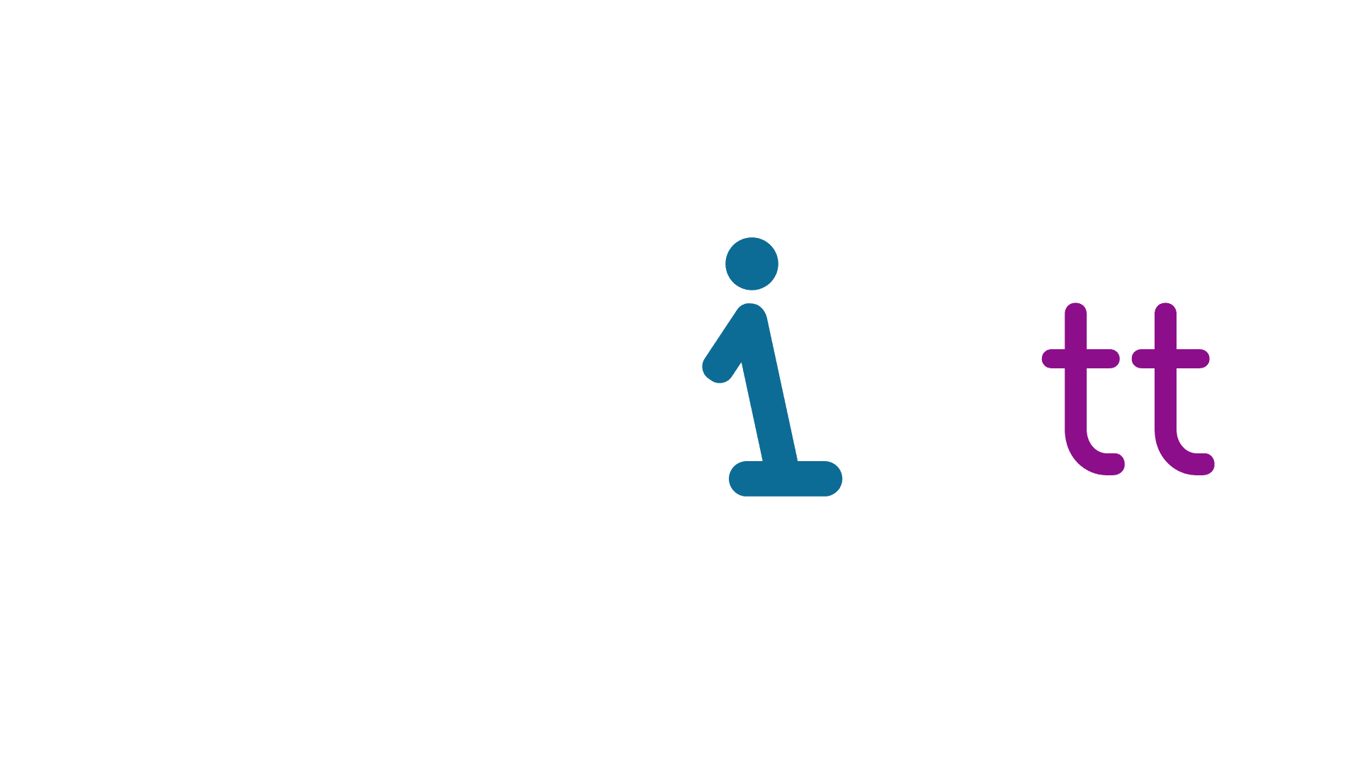 Logotipo publicitatte